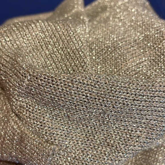 Talbots sweater - Picture 3 of 3